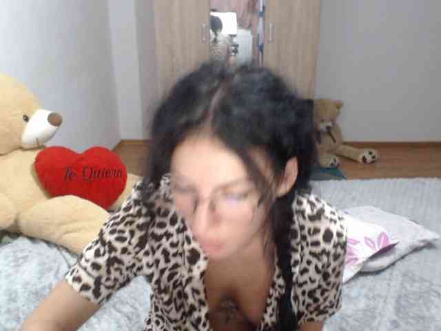 Emmatool