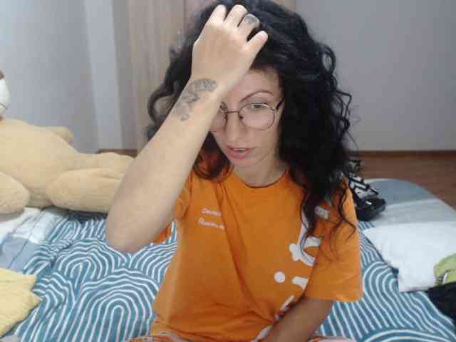 Emmatool