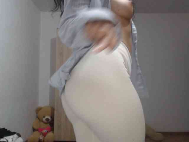 Emmatool