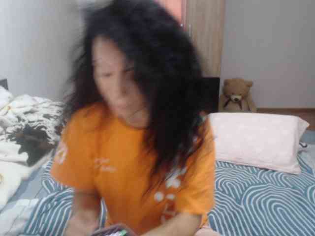Emmatool