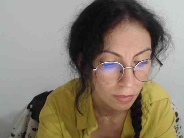 Emmatool webcam