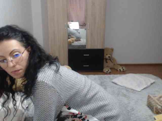 Emmatool