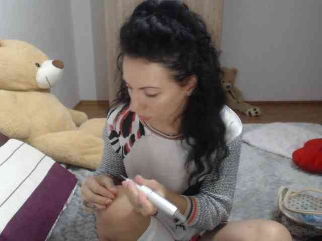 Emmatool