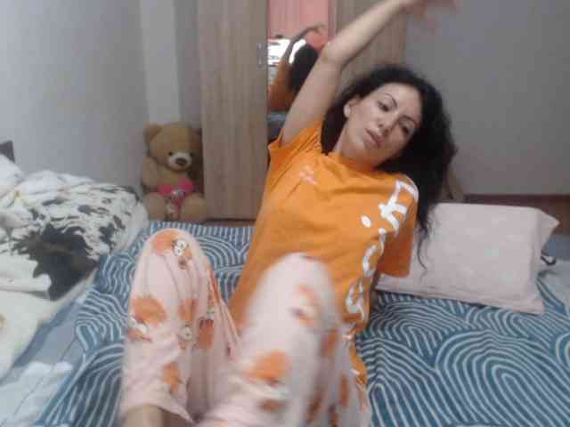 Emmatool