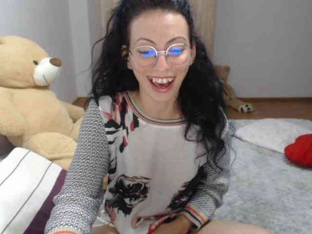 Emmatool