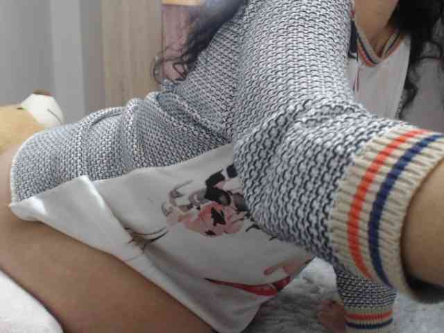 Emmatool