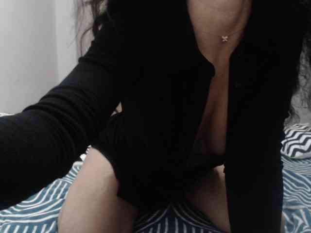 Emmatool