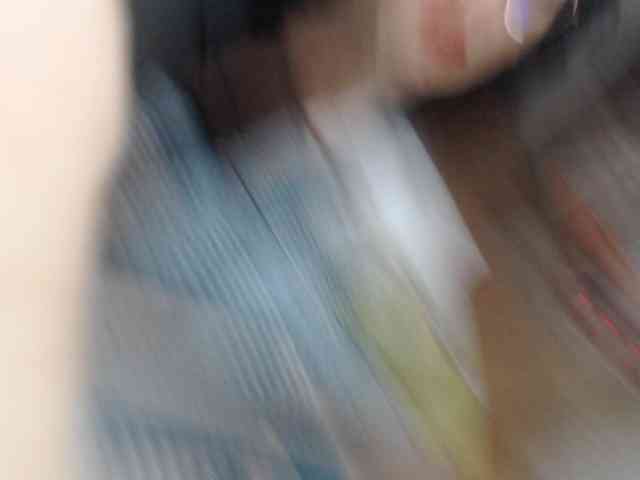 Emmatool