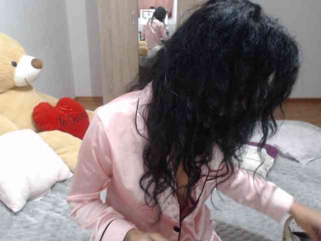 Emmatool