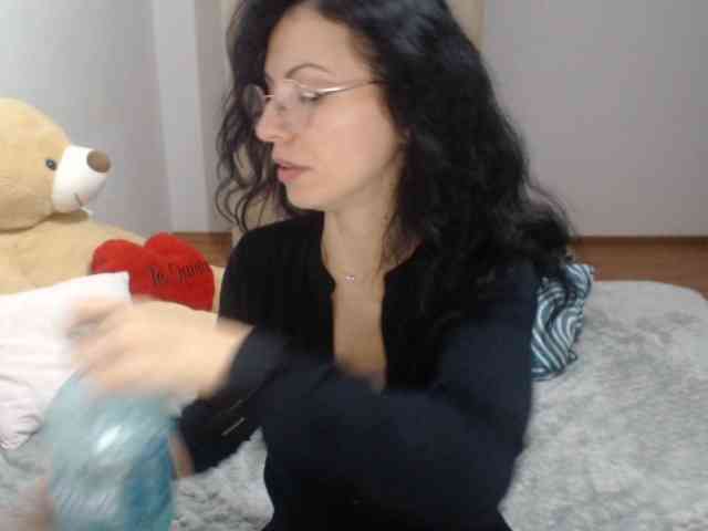 Emmatool