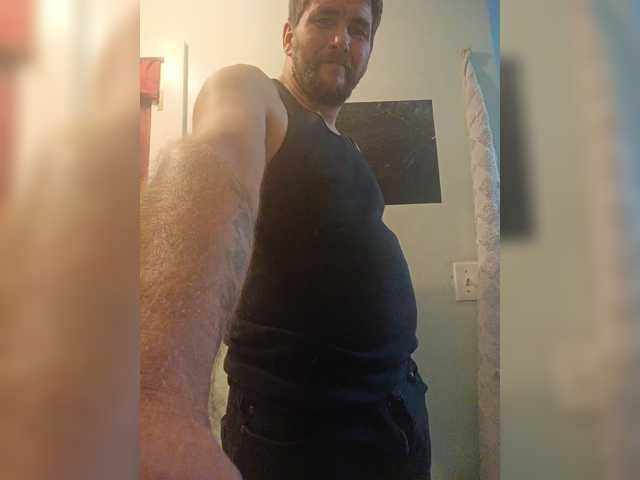 Casey9inchthick