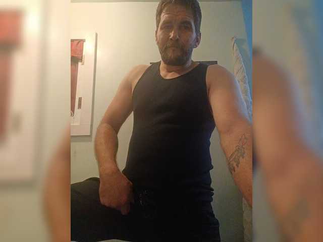 Casey9inchthick