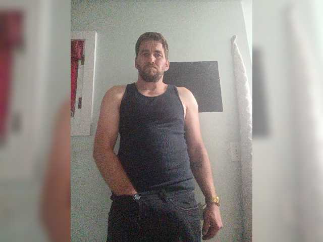 Casey9inchthick