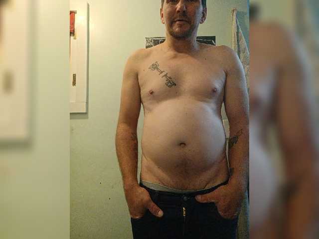 Casey9inchthick