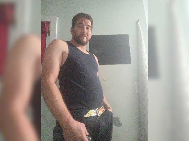 Casey9inchthick