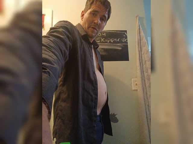 Casey9inchthick