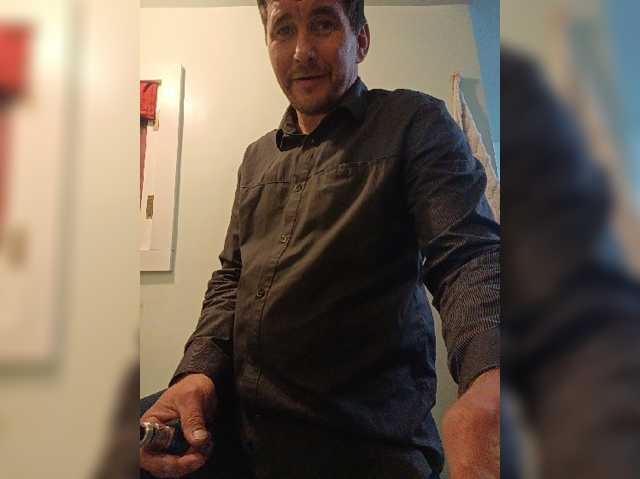 Casey9inchthick