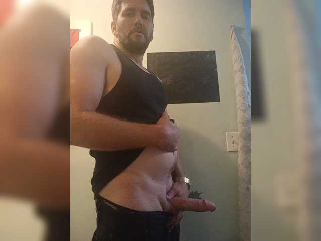 Casey9inchthick