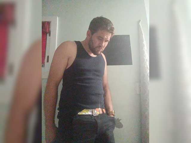 Casey9inchthick