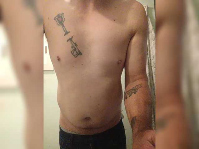 Casey9inchthick