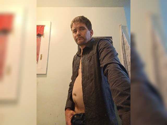 Casey9inchthick