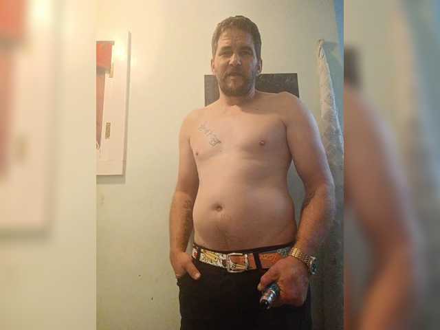 Casey9inchthick
