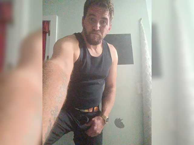 Casey9inchthick