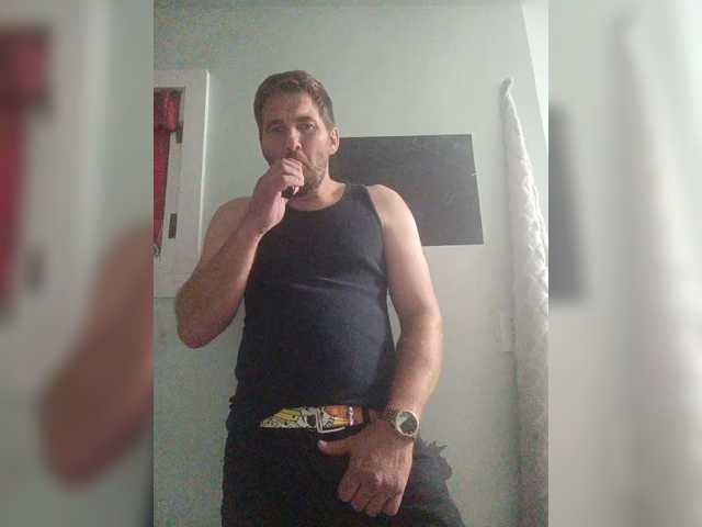 Casey9inchthick
