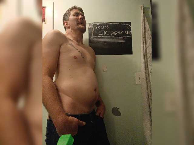 Casey9inchthick