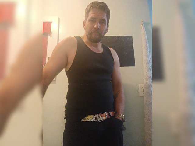 Casey9inchthick