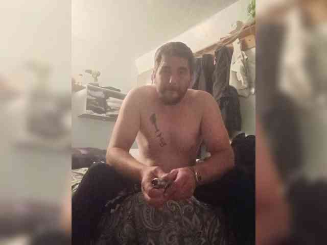 Casey9inchthick