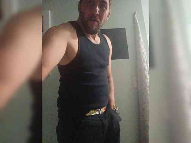 Casey9inchthick