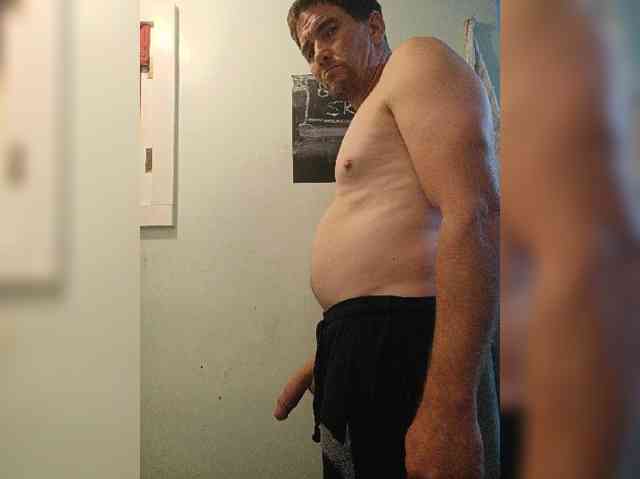 Casey9inchthick