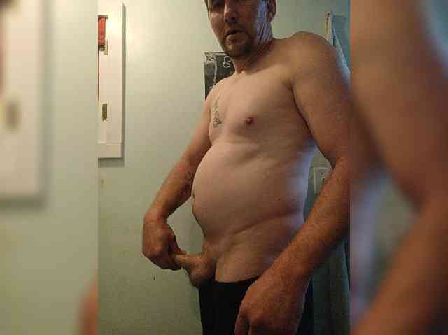 Casey9inchthick