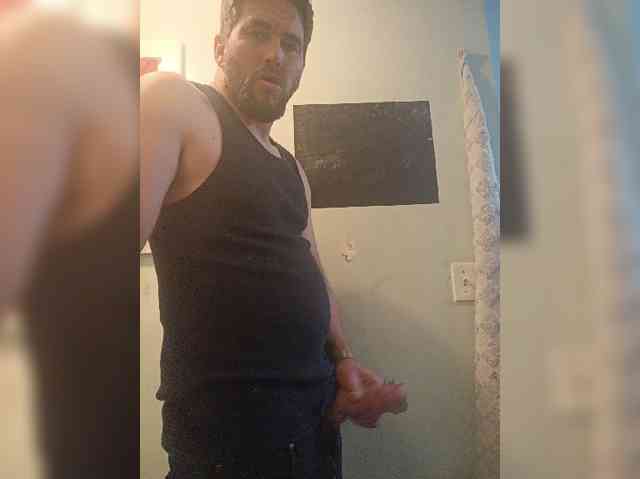 Casey9inchthick