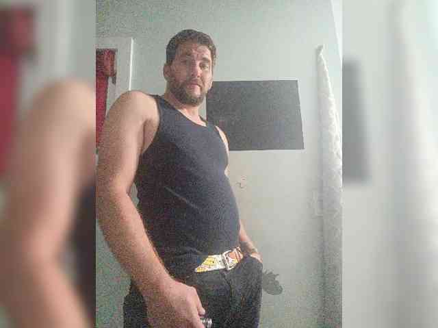 Casey9inchthick
