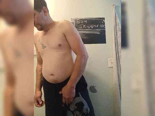 Casey9inchthick