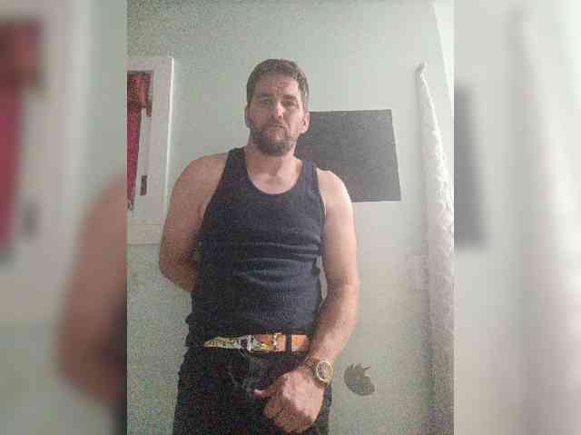 Casey9inchthick