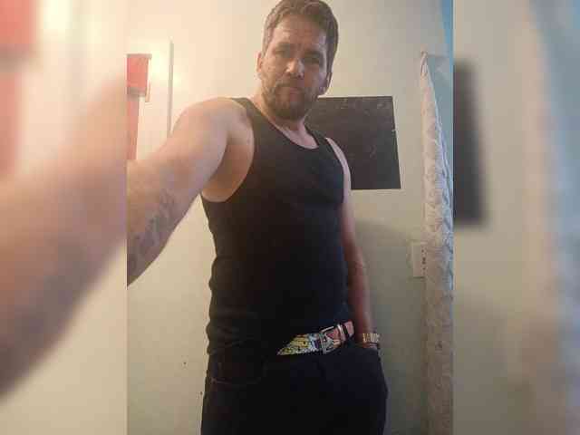 Casey9inchthick