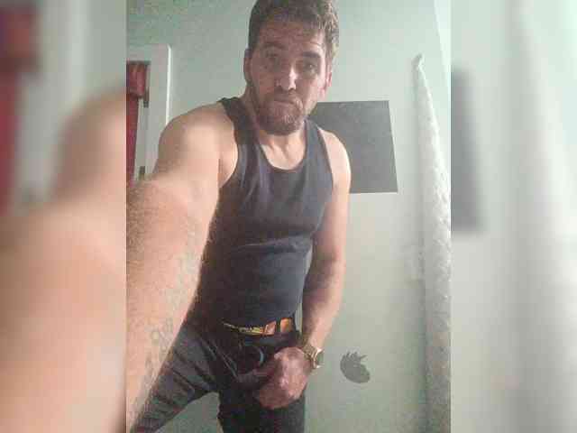 Casey9inchthick