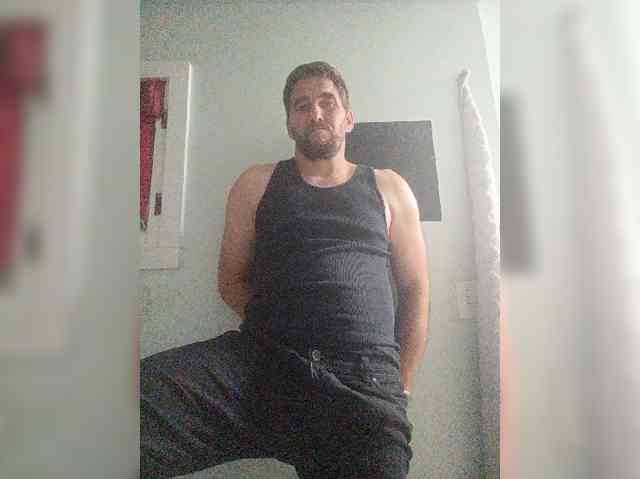 Casey9inchthick