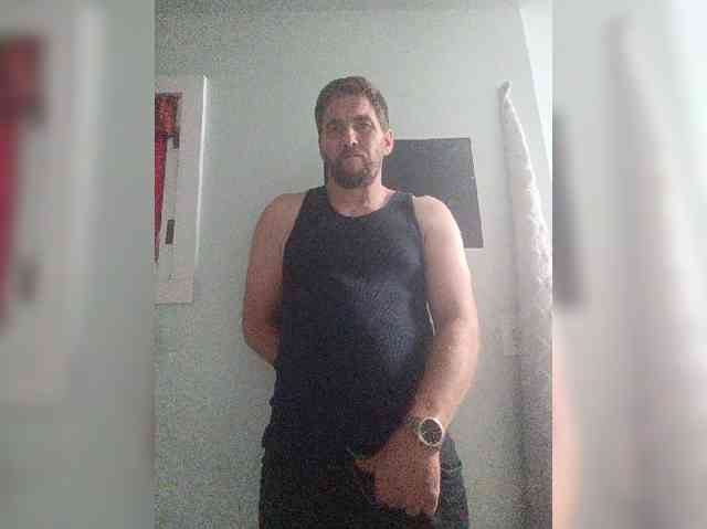 Casey9inchthick