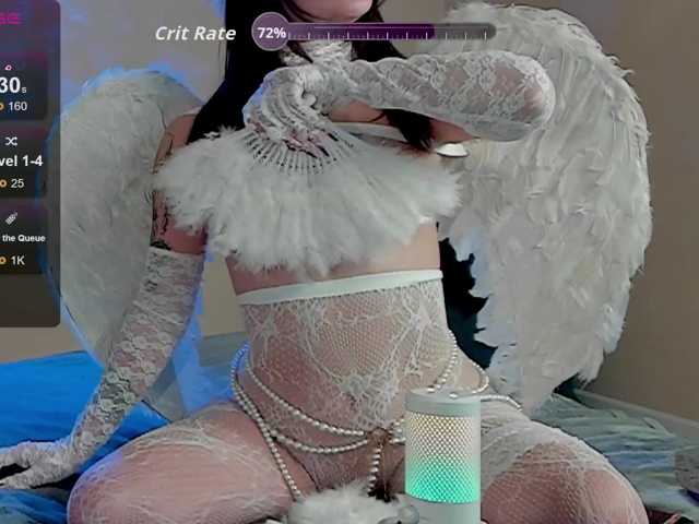 Rika-Rein