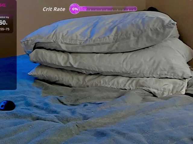 Rika-Rein live cam on BongaCams