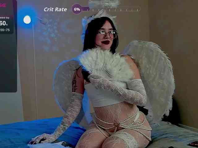 Modelo: Rika-Rein