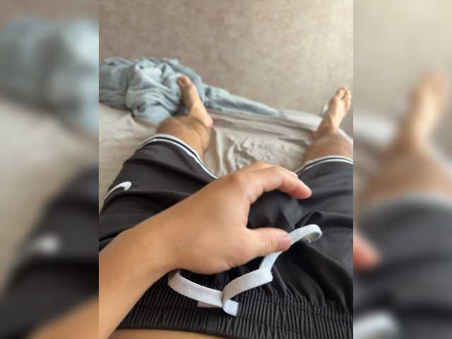Stas0021