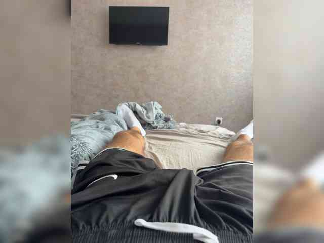 Stas0021