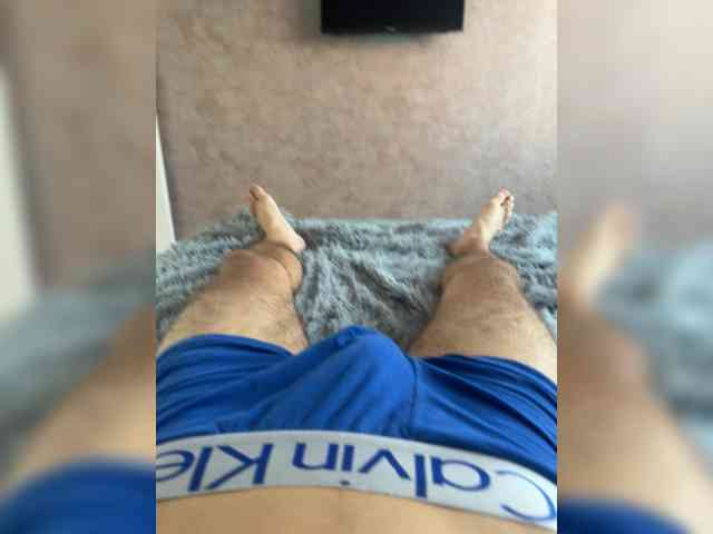 Stas0021
