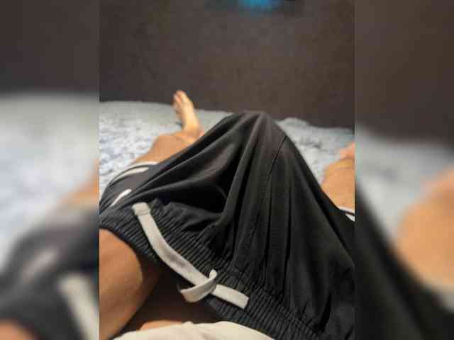 Stas0021