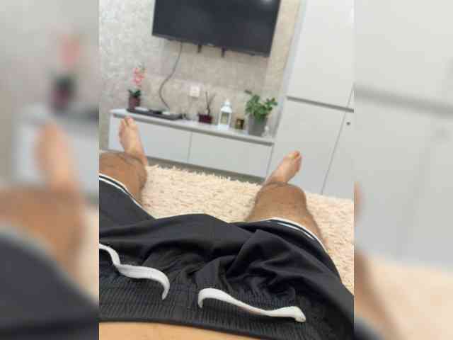 Stas0021